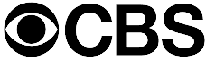 Recognized by industry association
